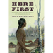 Here First: Samoset and the Wawenock of Pemaquid, Maine