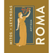 Antigua Roma / Ancient Rome