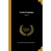 Traité D'optique; Volume 3