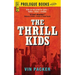 The Thrill Kids