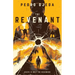 The Revenant