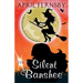 The Silent Banshee