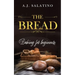 The Bread: baking for beginners