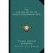 The Life And Letters Of Samuel Hahnemann (1894)