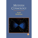 Modern Cosmology