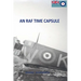 An RAF Time Capsule
