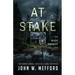 At Stake