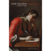 Emily Hamilton and Other Writings