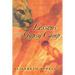 Lessons from the Gypsy Camp: Consequences
