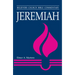 Jeremiah: Believers Church Bible Commentary