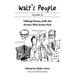 Walt's People: Volume 15: Talking Disney with the Artists Who Knew Him