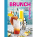 Brunch Cocktails: The Art of Boozy Brunches and Daytime Drinking
