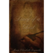 Diary of a Ghost