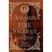 Assassin of Fire and Sacrifice