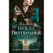 a la Caza de Jack El Destripador -V2*