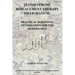 Fm-Trt-001: Testosterone Replacement Therapy Field Manual: Practical Hormonal Optimization for the Modern Man