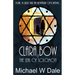 Clara Bow and the Seal of Solomon