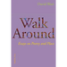 Walk Around