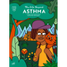 My Life Beyond Asthma: A Mayo Clinic Patient Story