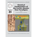 Chemical Geodynamics of the Earths' Mantle