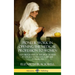 Pioneer Work in Opening the Medical Profession to Women: Autobiography of the First Woman in the USA to Receive a Degree in Medicine (Hardcover)