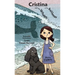 Cristina and the Whales * Cristina y las ballenas