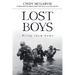Lost Boys: Bring them home