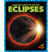 Eclipses