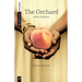 The Orchard: (After Chekhov)