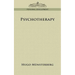 Psychotherapy