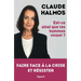 Est CE Ainsi Que Les Hommes Vivent ?
