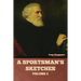 A Sportsman's Sketches, Volume 2