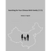 Searching for Your Chinese Birth Family