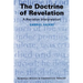 The Doctrine of Revelation: A Narrative Interpretation