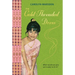 The Gold-Threaded Dress