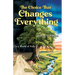 The Choice That Changes Everything: Walking in Wisdom in a World of Folly