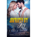 Journey of Joy