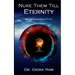 Nuke Them Till Eternity: An Autobiographical Novel