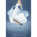 The Titanic Test: A Love Story