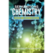 Separations Chemistry: Revised and Expanded Edition