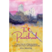 The Paintbrush