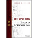 Interpreting Land Records