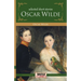 Oscar Wilde - Short Stories