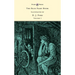 The Blue Fairy Book - Illustrated by H. J. Ford - Volume I