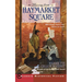 Missing from Haymarket Square
