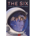 Six: The Untold Story of America's First Women Astronauts