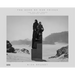 Nick Brandt: The Echo of Our Voices: The Day May Break, Chapter Four