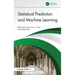 Statistical Prediction and Machine Learning