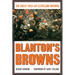Blanton's Browns: The Great 1965-69 Cleveland Browns