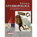 General Anthropology DANTES / DSST Test Study Guide